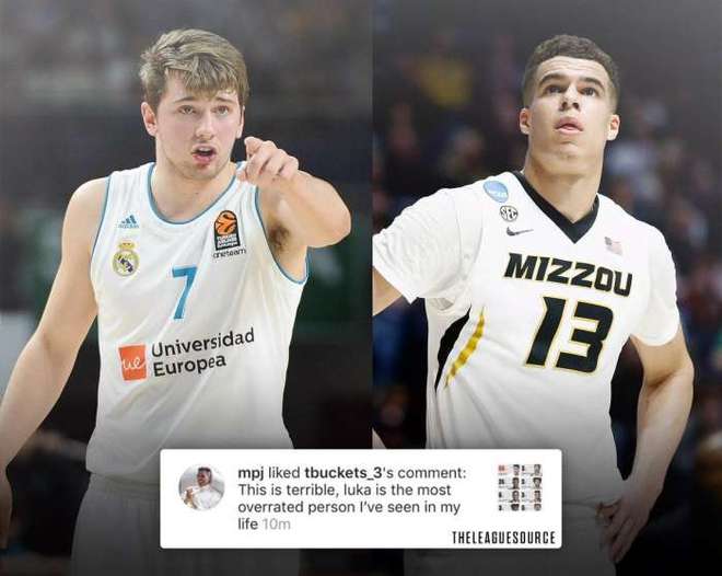 但比分差距 但比分差距