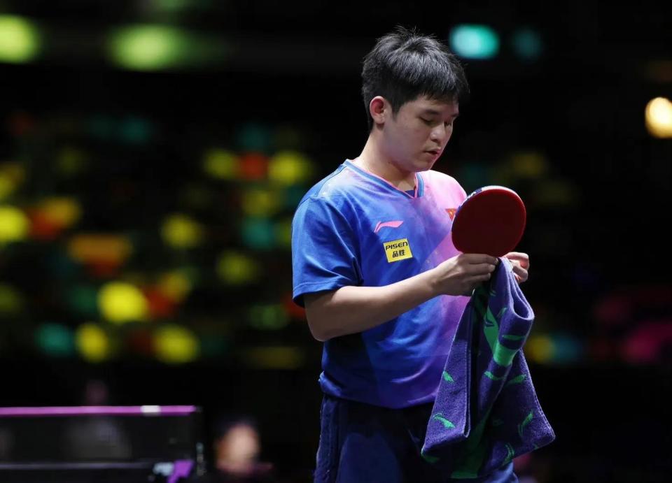 郑洁便用精 郑洁便用精