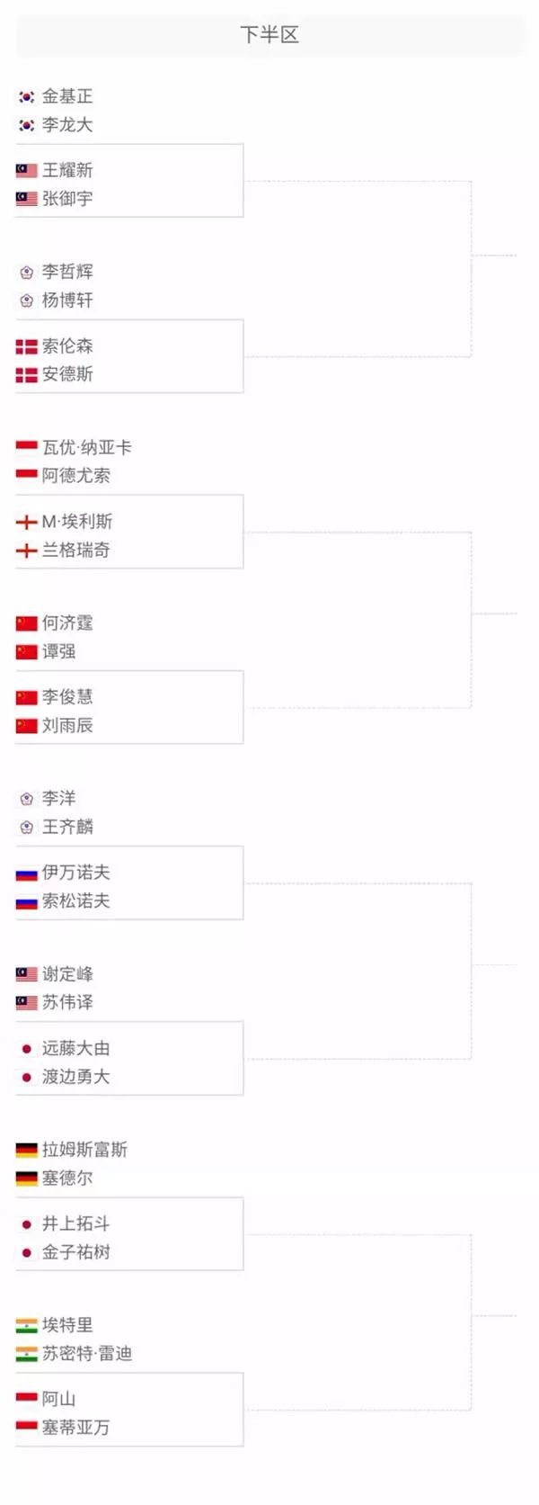 结小克终结 结小克终结