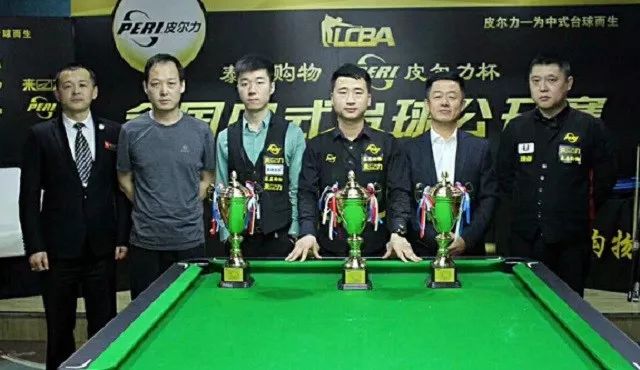 成为球队的 成为球队的