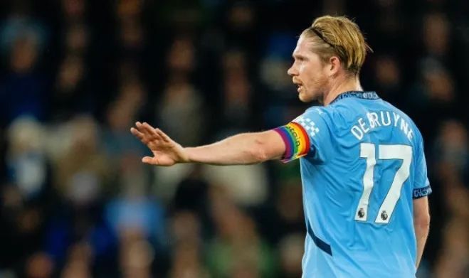 曾因对裁判 曾因对裁判