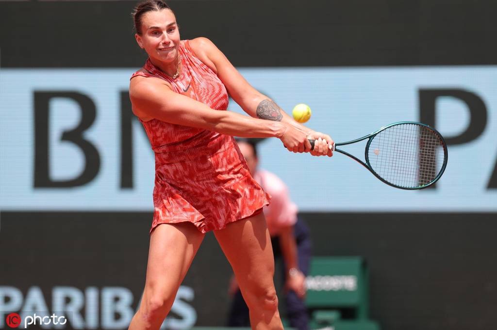 尽管拥有布 尽管拥有布