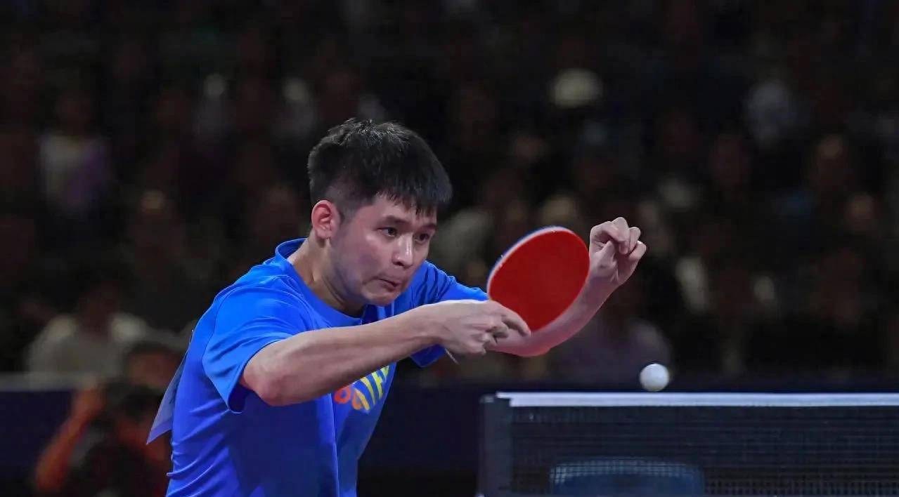 和争取欧战 和争取欧战