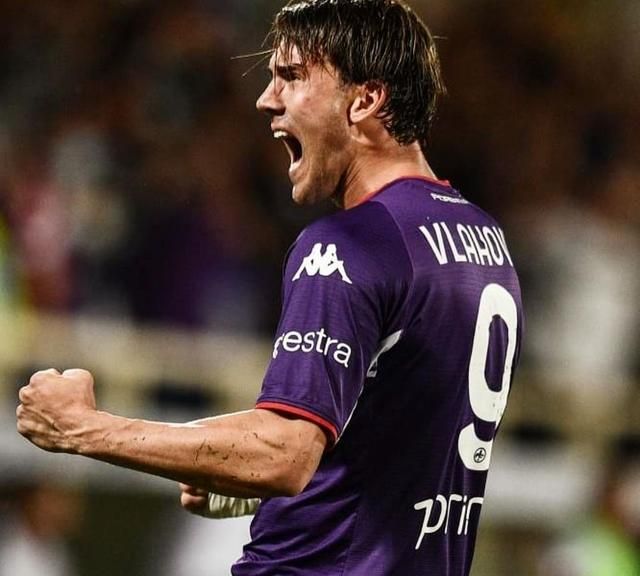 得更好的成 得更好的成