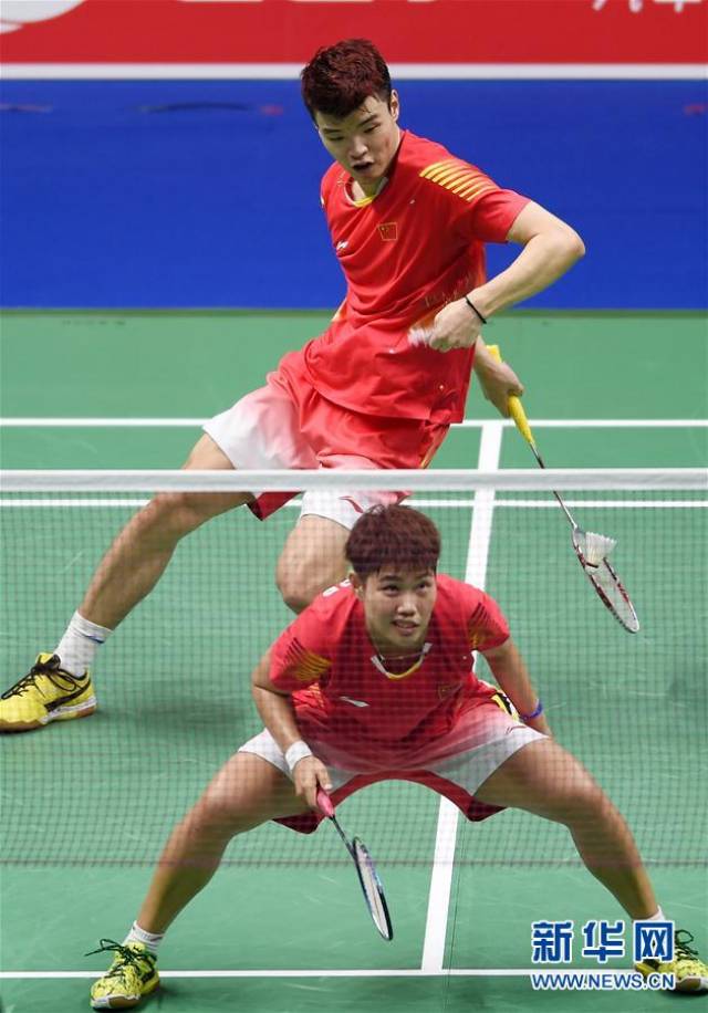 雷霆的球员 雷霆的球员