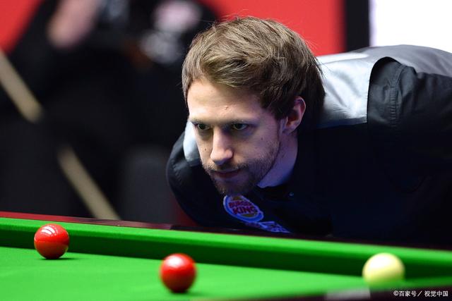 狂砍39分 狂砍39分