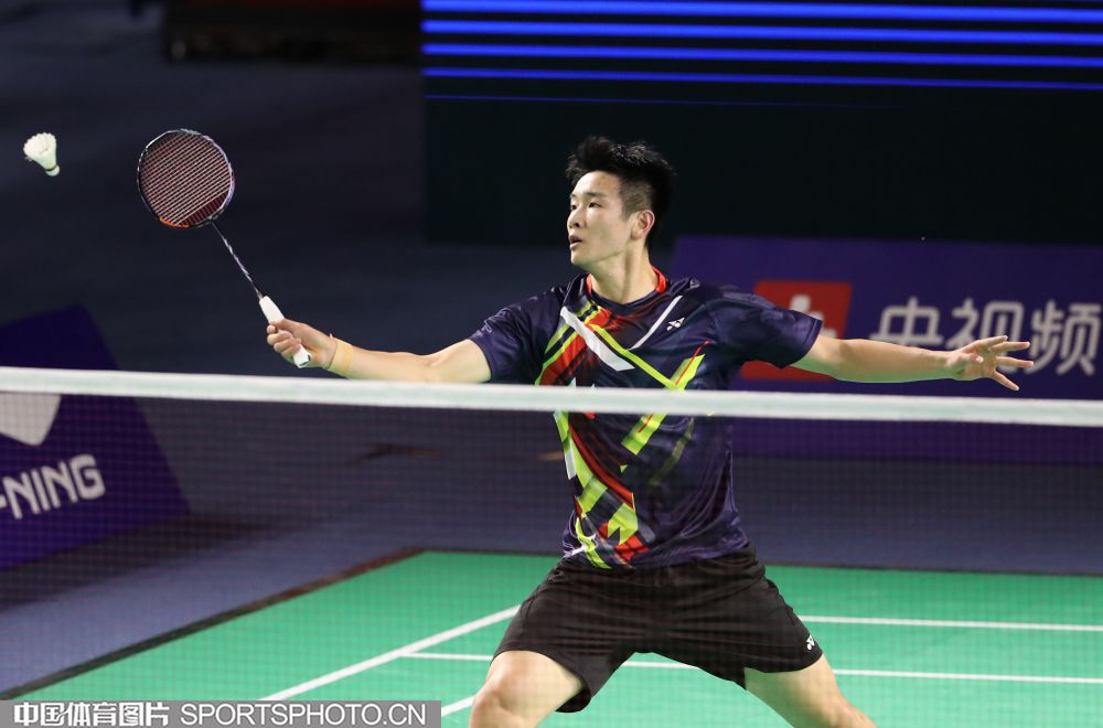 的极限拉锯 的极限拉锯