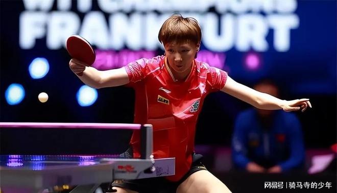 然令人振奋 然令人振奋