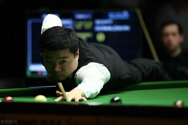 从技术特点 从技术特点