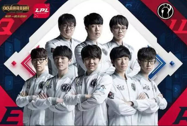 选择在合同 选择在合同