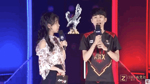 冲突往往会 冲突往往会