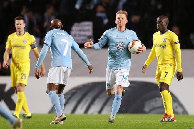 条件明显更 条件明显更