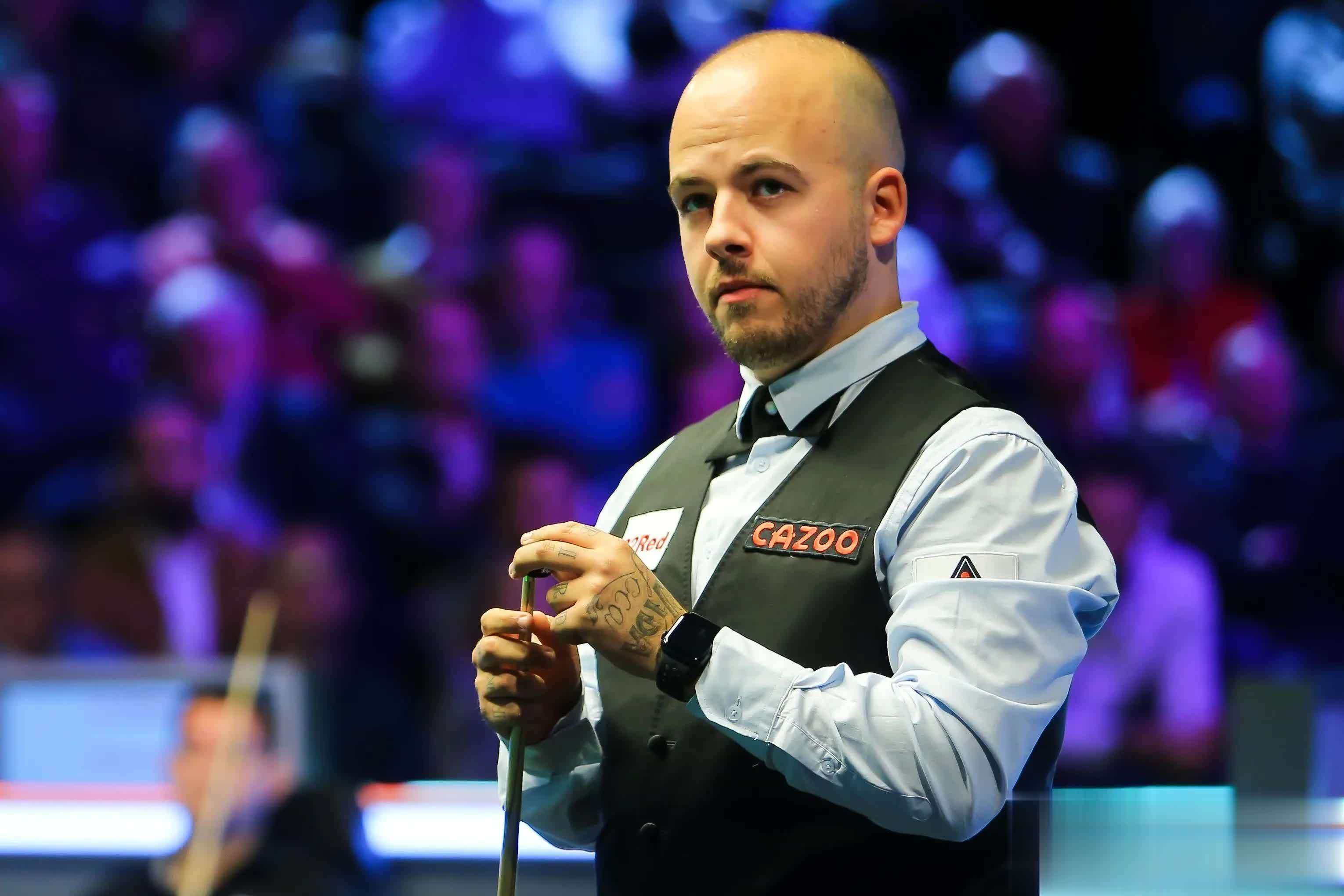 与科学训练 与科学训练