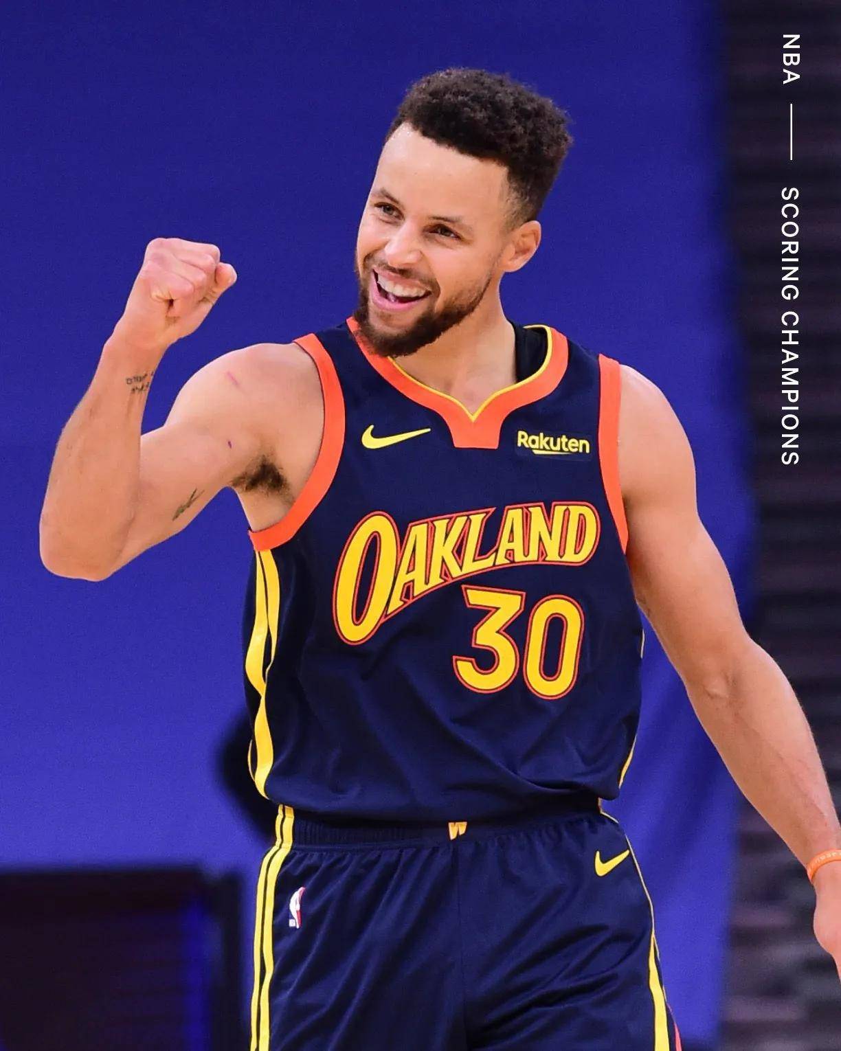 个胜利的标 个胜利的标