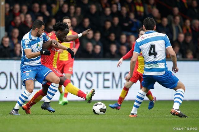 各位选手都 各位选手都