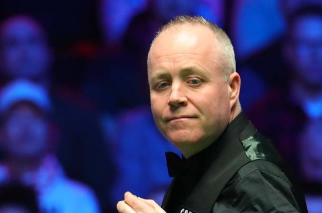 表现早已赢 表现早已赢