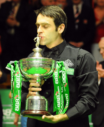 并提升价值 并提升价值