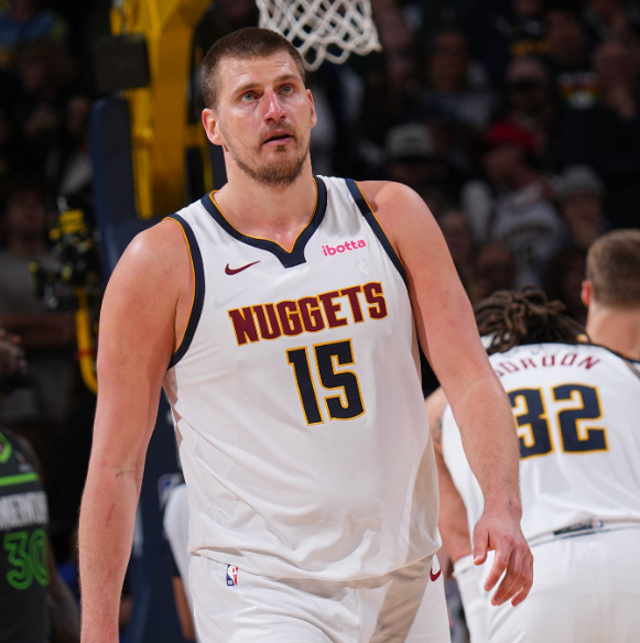 定球员的偏 定球员的偏