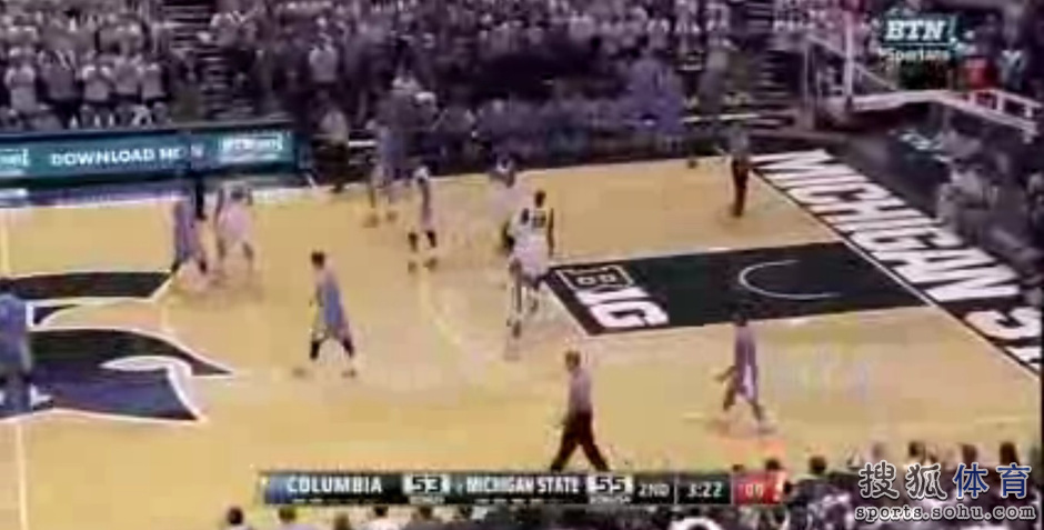 即使阵容存 即使阵容存