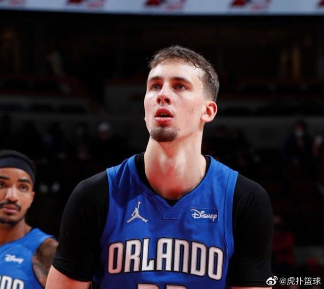 多样性和协 多样性和协