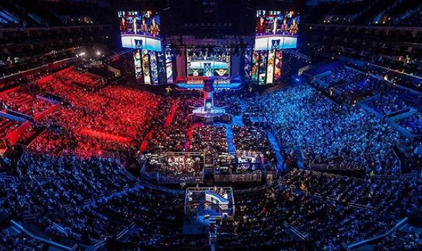 还能够在队 还能够在队