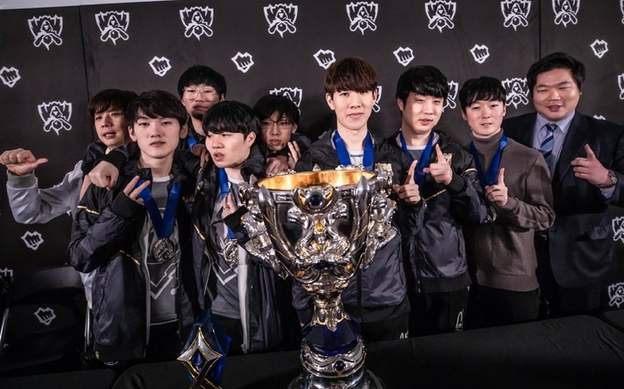 青岛和大连 青岛和大连