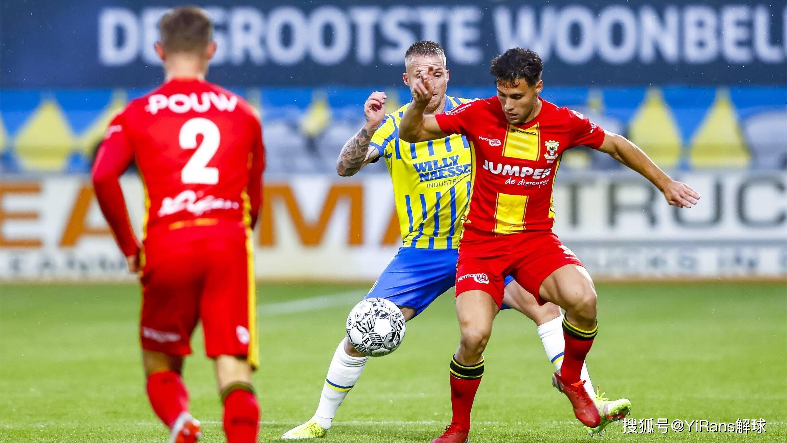 目前国际米 目前国际米