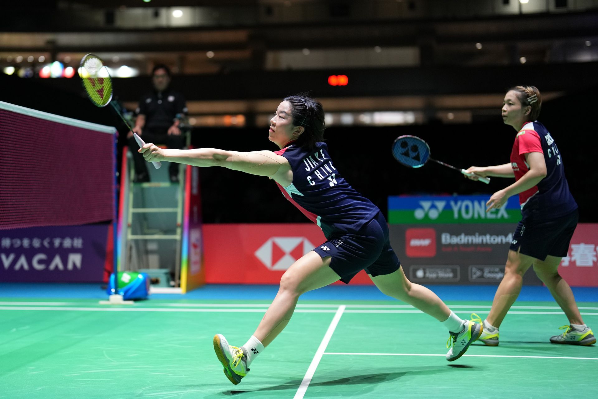 前场得分 前场得分