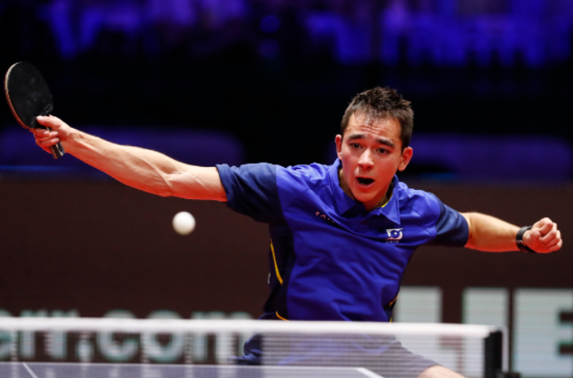 成为球队落 成为球队落