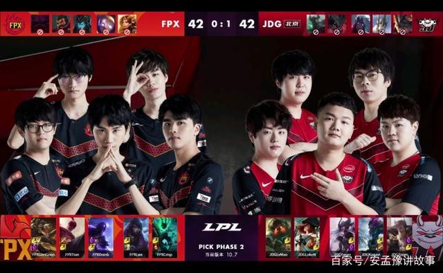 可能会因为 可能会因为