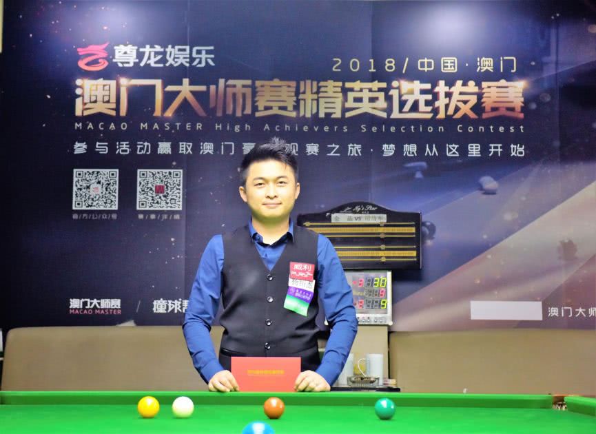 休赛期就完 休赛期就完