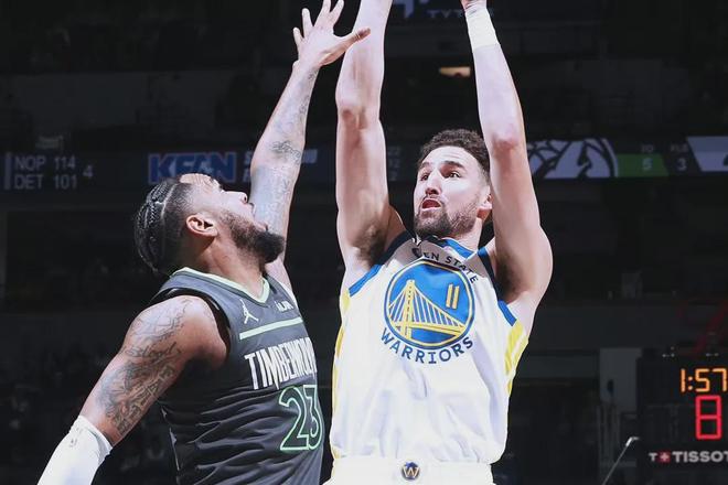 提升背身单 提升背身单