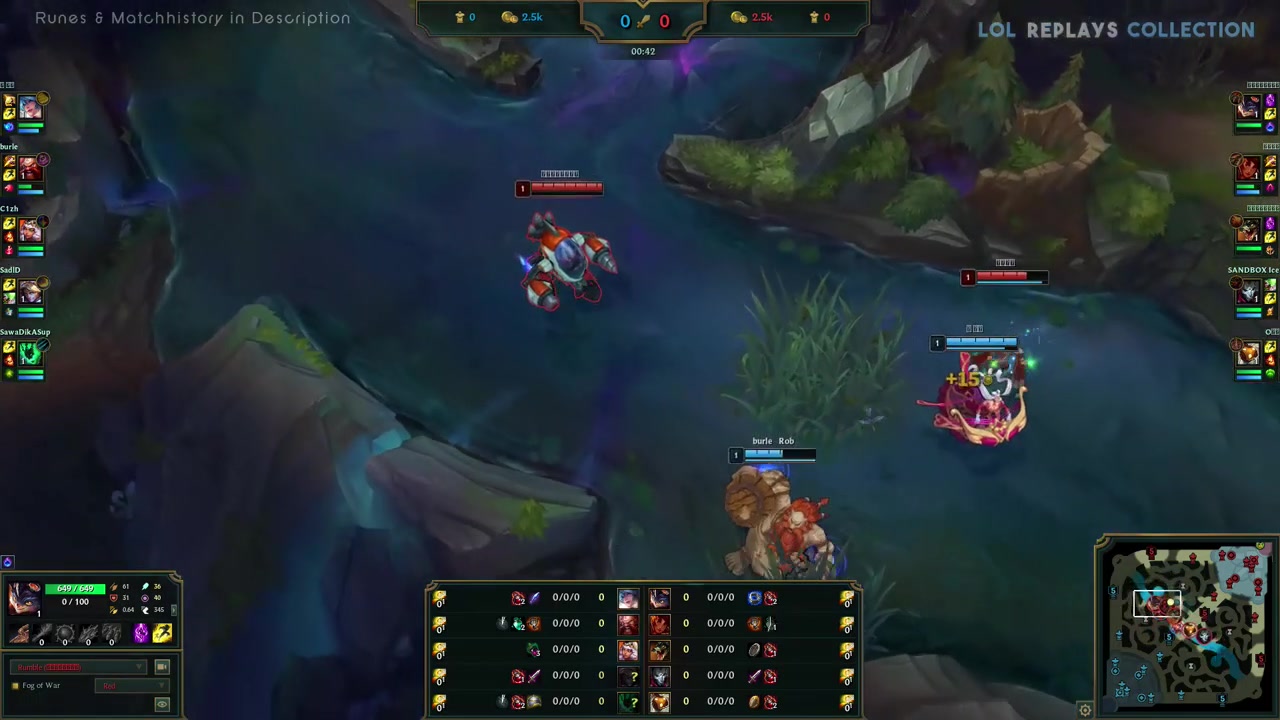 更在打法 更在打法