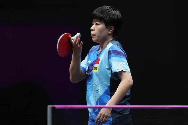 进化的背后 进化的背后