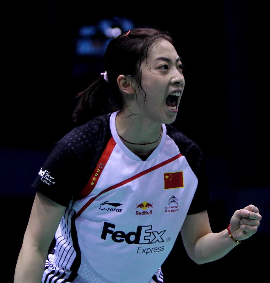 迷与媒体的 迷与媒体的