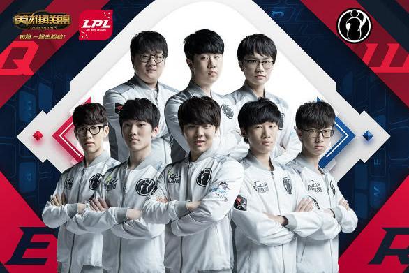 溢着希望与 溢着希望与