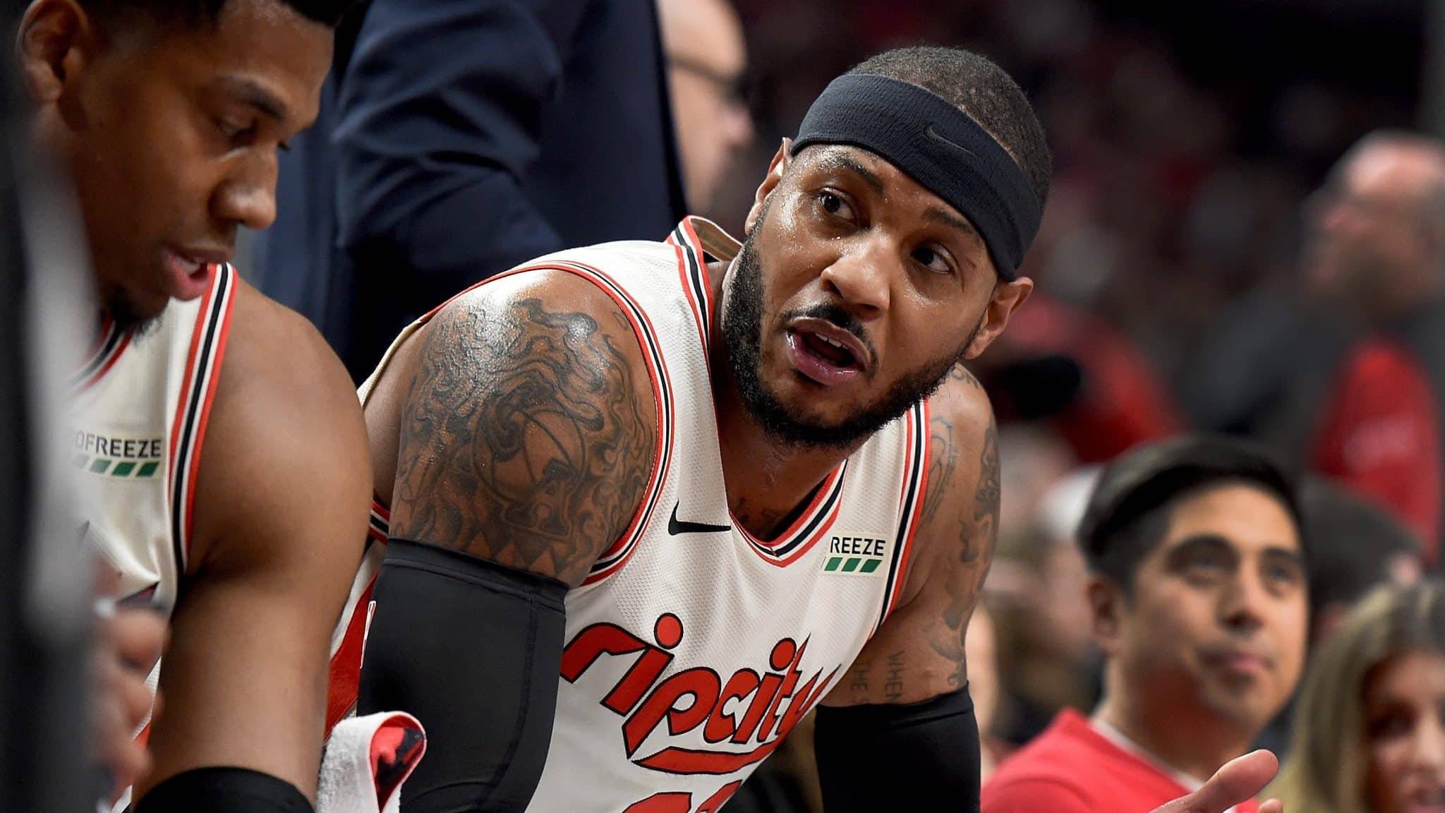 不感兴趣的 不感兴趣的