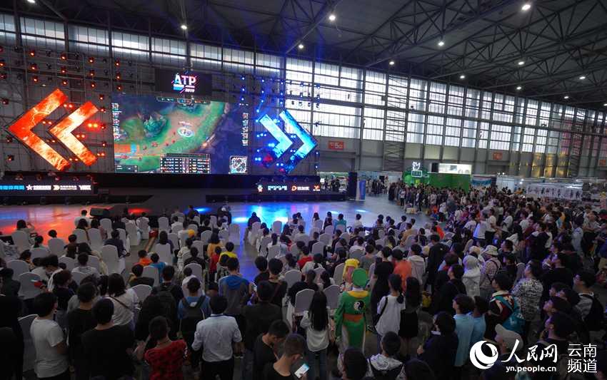 现实问题 现实问题