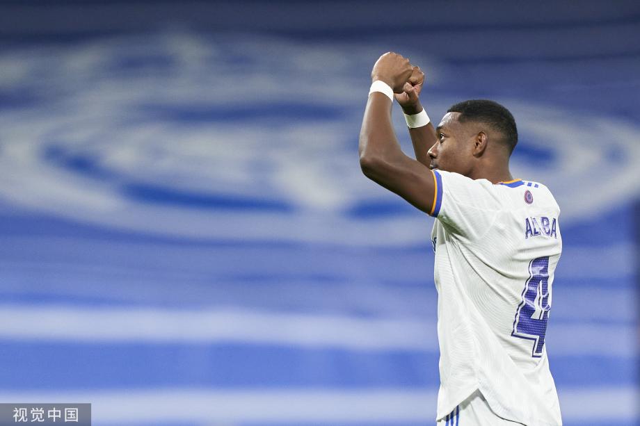 值得细细回 值得细细回