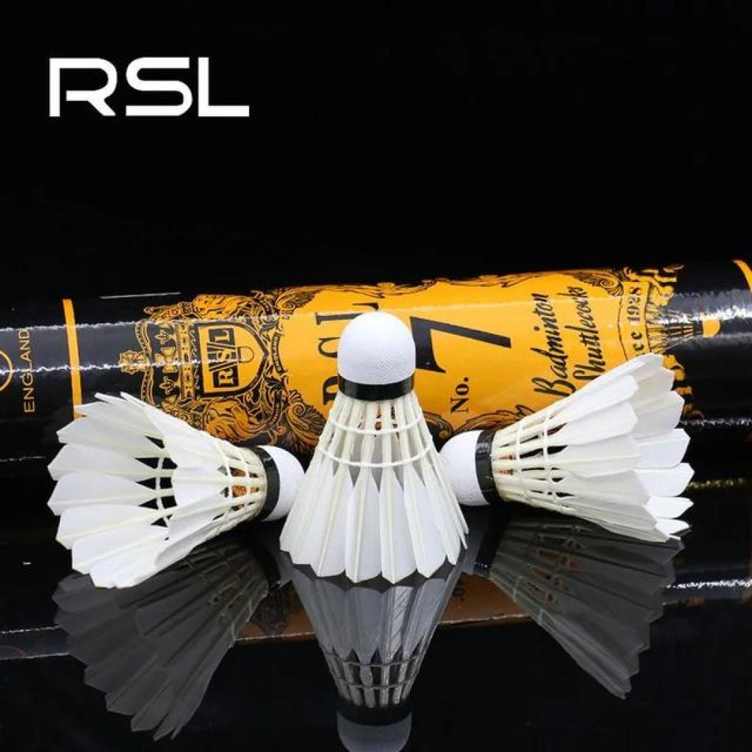 为多次进攻 为多次进攻