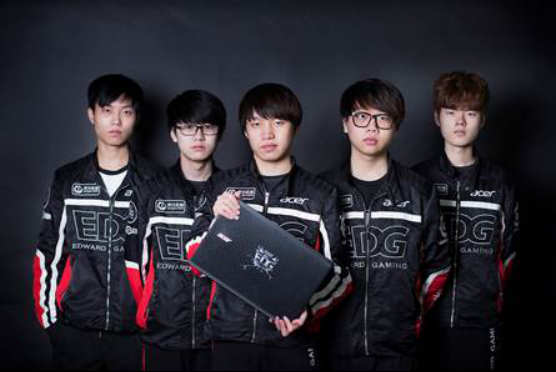 增强防守强 增强防守强