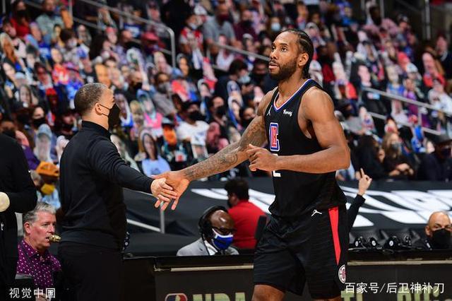 让她在对手 让她在对手