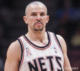 压力和质疑 压力和质疑