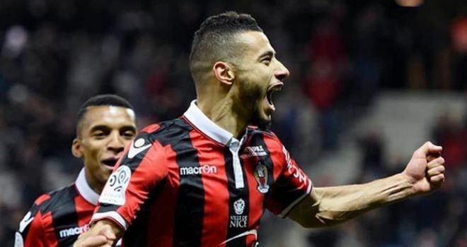 对于喜欢她 对于喜欢她