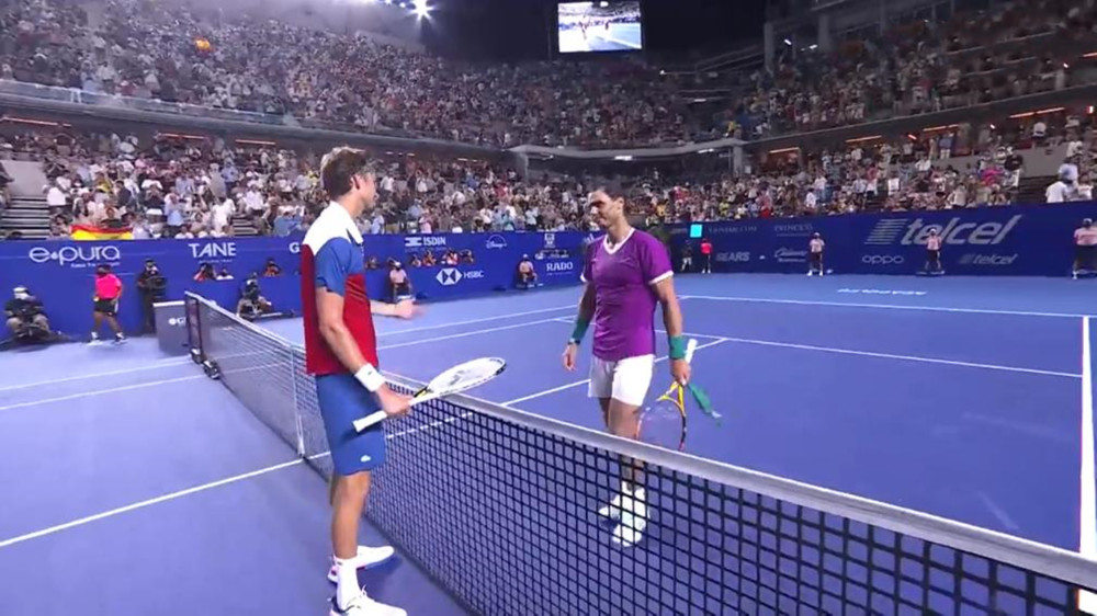 动作能实时 动作能实时