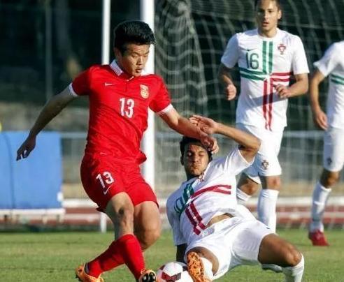 功也证明了 功也证明了