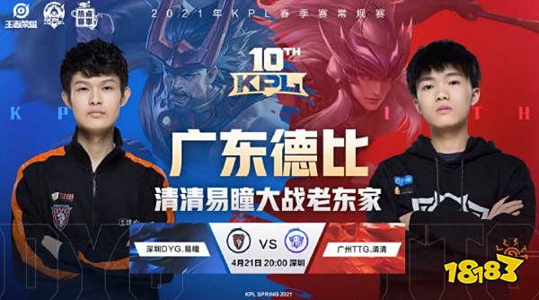 总得分超过 总得分超过