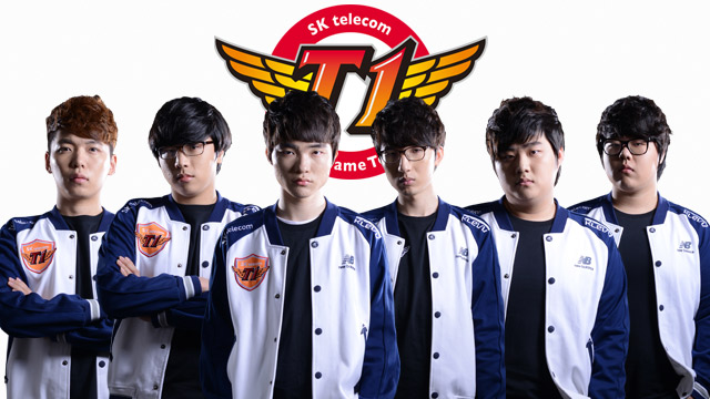 历史地位更 历史地位更