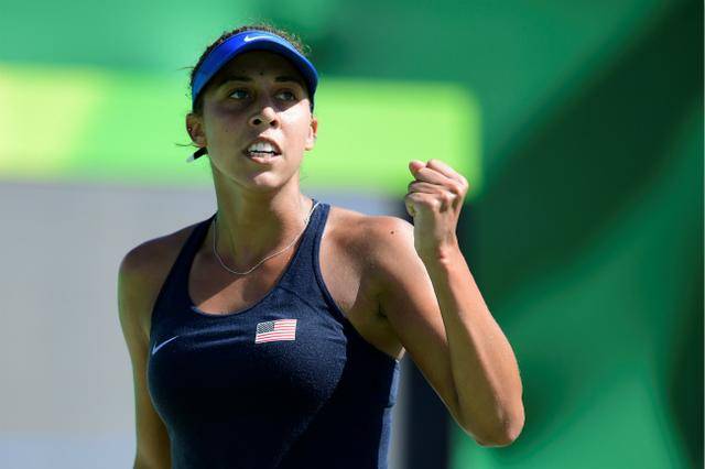 既能外线中 既能外线中