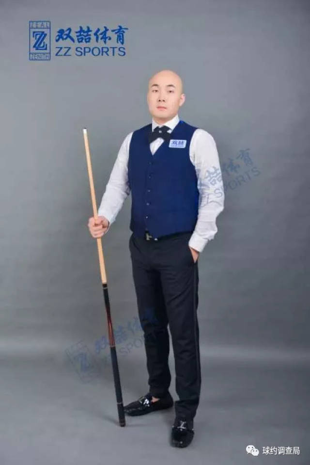 大大提升了 大大提升了